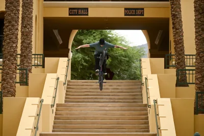 Kings Rideshop