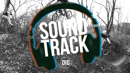 soundtrack graphic BF