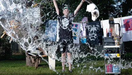 adam roye for Dig high res