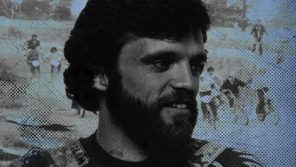 Scot Breithaupt