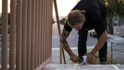 dig-etnies makingtheclip3