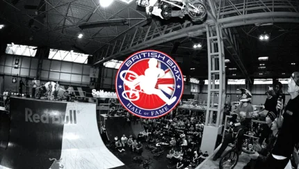 Bestwick invert