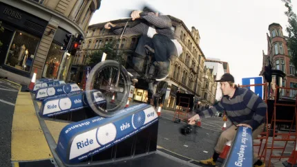 SW 5 clarky manchester 2020 WALLER