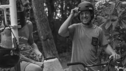 Sergio layos URKATU TRAILS by Ruben Vigil DSC5069