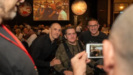 Bbmxhof 2022 by kenny hunter untitled 16