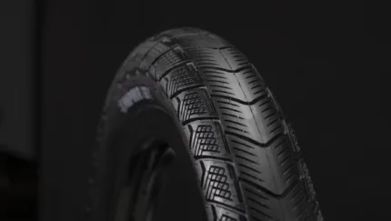 Vapour 2 4 9 copy 2048x1366