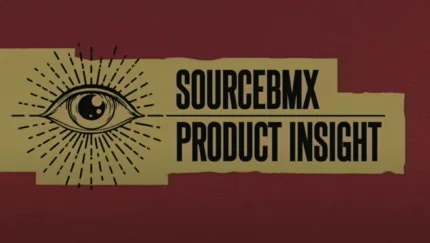 Source product insight