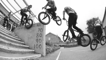 Rob-Harris-Smith-Hard-360-DIG-BMX-NW