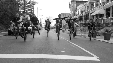 CT 15 PHLNORTH 1 ADJ