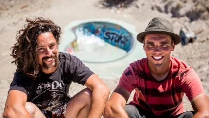 DIG NUDE BOWL PAVIA LOW RES-23