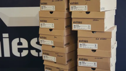 etnies weartest boxes 1