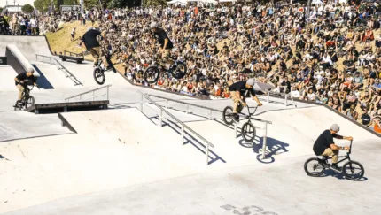 Fise 2019 dig 46
