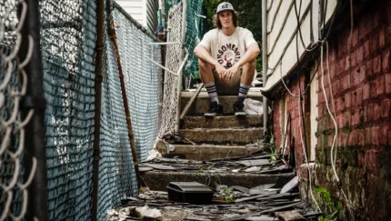 Nick Seabasty  Bmx  Nickp2  Cm