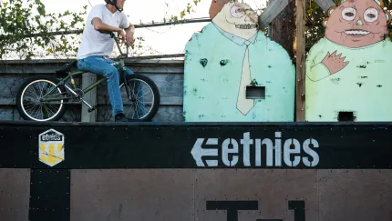 Reynolds  Setups 2016 10