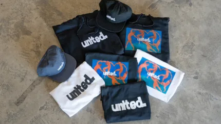 Coastincollectiongroup2