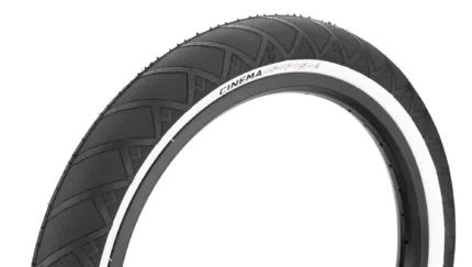 Tire fps cn6710wht