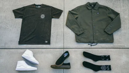 FA23 BMX Dennisx Perris Elv Collectionlineup