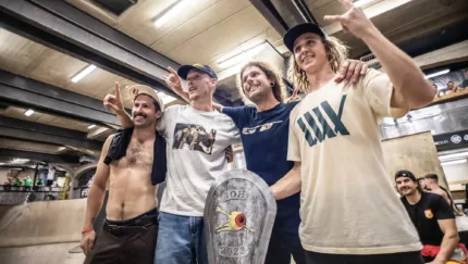 BOH FINALS 2023 14