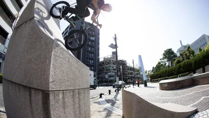 Vans Video Pr Image2
