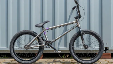 Oshimo Bike check 28 copy