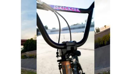 GT PERFORMER LEAD2