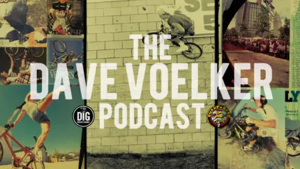 Voelker Podcast Screen