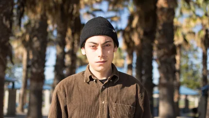 Julianmainpara2