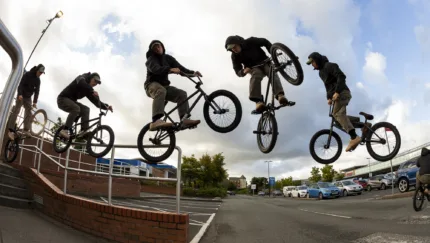 2024 E FISE WOLVERHAMPTON 0009