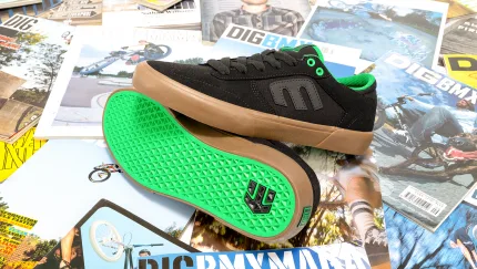 Et FW24 Dig Magazine Collab Shoot 031