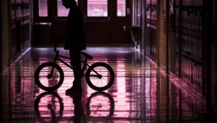 Derek Dorame Digbmx Merritt Portrait Wm 1