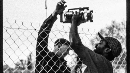 Manny Kilpack Elf Handoff Ektar100 35