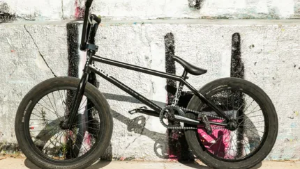 Hawk Bmx Setups Prtgl 02