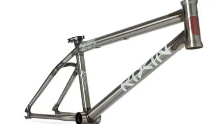 RIXIN BIG APPLE ANGLE RAW ON WHITE 2500