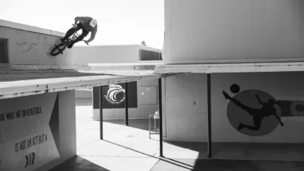 Vans 11 27 21 014 Bruno Gap wall