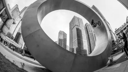 20250427 KOREA SAPPORO 311