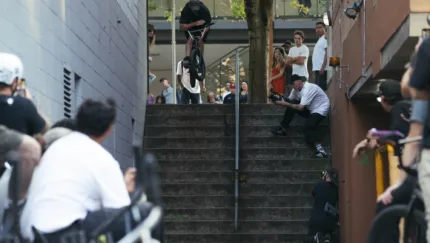 Battleinthe Streets 92