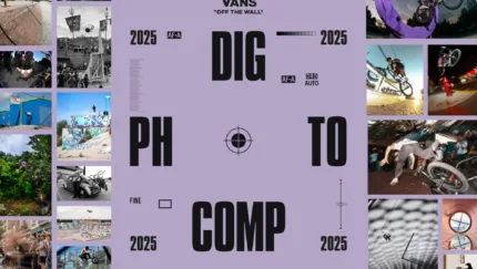 25 photo comp web leader