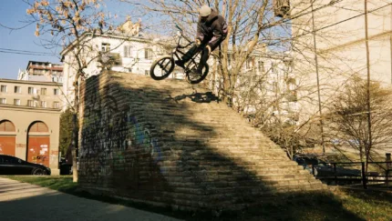 Pravda slideshow thumb