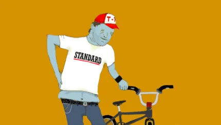 Midguyslider2
