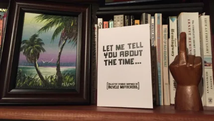 Matt Coplon Print Matters Img 0532