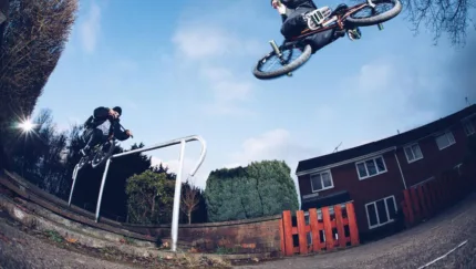 Jordanbynickwotton