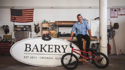 Brian-Kachinsky-the-bakery-DL