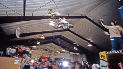 colin-winkelmann-BMX-chicago-93-CH