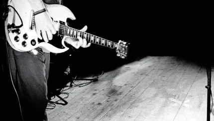 fugazi-kilkenny-ireland-RA 1