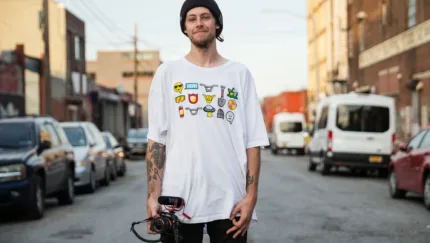 Crumlish Nyc Sm Video Dolecki 3