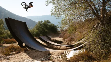 Chase Hawk Los Angeles Ca 112014 Sm