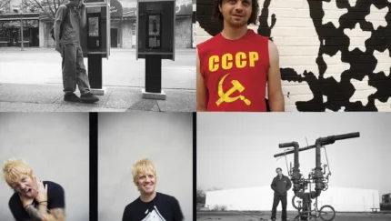 DIG Legends BMX alternative 2