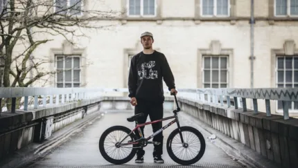Hobie Doan Bikecheck 1 Of 9