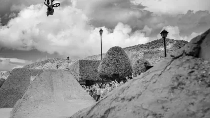 Moreira Then Now Flptdwn Mx Rd