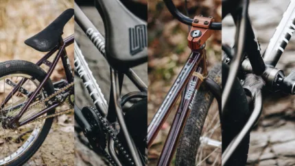 United First Look Incarnate Knightsbridge